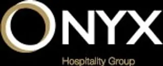 ONYX Hospitality Group logo