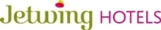 Jetwing Hotels logo