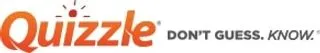 Quizzle logo