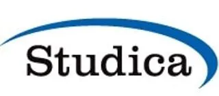 Studica logo