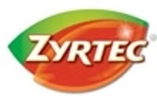 Zyrtec logo