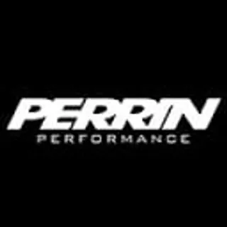 Perrin Performance logo