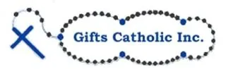 Gifts Catholic logo