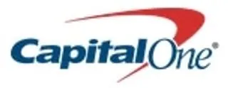 Capital One logo