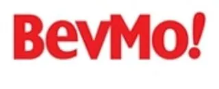 BevMo logo