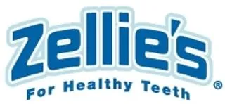 Zellies logo