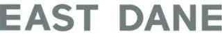 East Dane logo