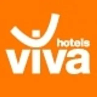 Hotels Viva logo