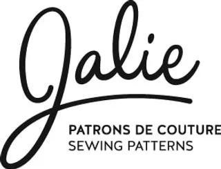 Jalie logo