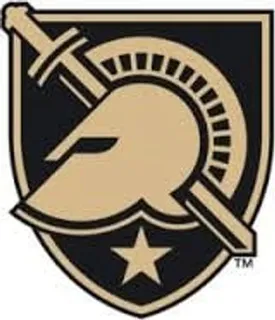 goARMYsports logo