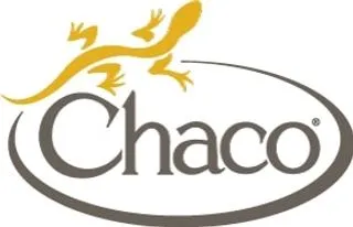 Chaco logo
