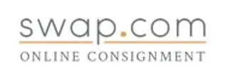 Swap.com Valet Service logo