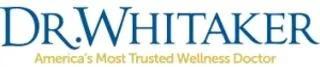 Dr. Whitaker logo