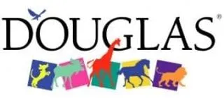 Douglas logo
