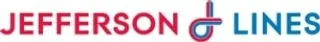 Jefferson Lines logo