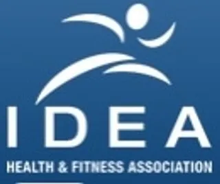 IDEA logo