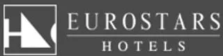 Eurostars Hotels logo