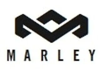 House of Marley logo
