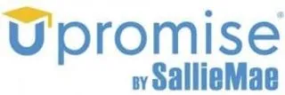 Upromise logo