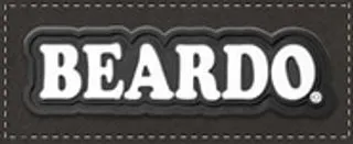Beardowear logo