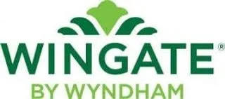 Wingate By Wyndham logo