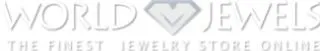 World Jewels logo