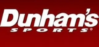 Dunhams logo
