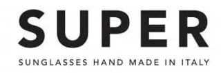Retrosuperfuture logo