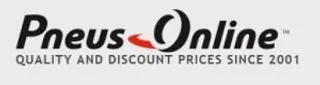 tyres-pneus-online logo