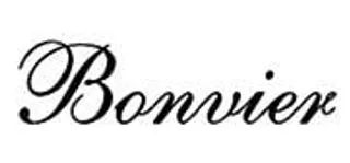 Bonvier logo