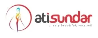 Atisundar logo