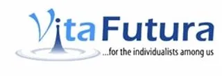 Vita Futura logo