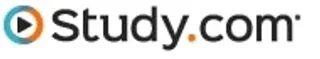Study.com logo