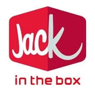 Jack In The Box logo