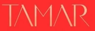 Tamar Collection logo