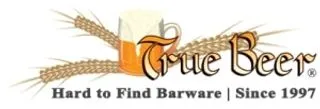 True Beer logo