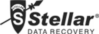 Stellar Data Recovery logo