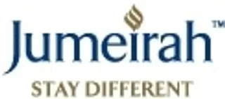 Jumeirah logo