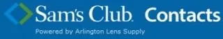 Sam's Club logo
