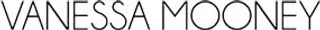 Vanessa Mooney logo