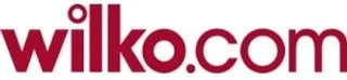 Wilko logo