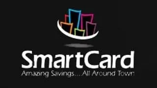 Smart Card logo