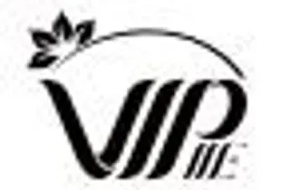 VIPme logo