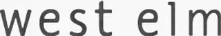West Elm logo