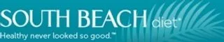 South Beach Diet logo