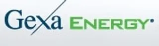Gexa Energy logo