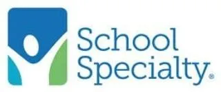 School Specialty logo