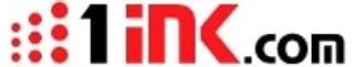 1ink logo