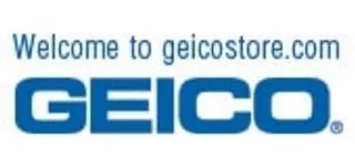 GEICO logo