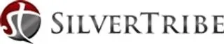 SilverTribe logo